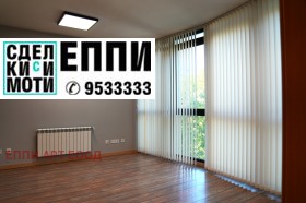 ���� ��� ���� ���� | Imot.bg � ����� ������ 2