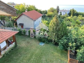 ���� ��� ���� ���� �� ���� | Imot.bg � ����� ������ 10