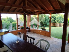 ���� ��� ���� ���� �� ���� | Imot.bg � ����� ������ 12