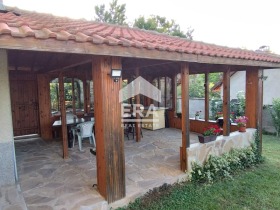 ���� ��� ���� ���� �� ���� | Imot.bg � ����� ������ 11