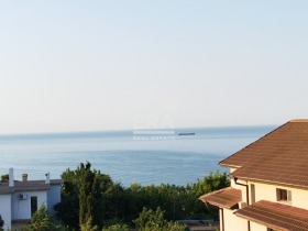 ���� ��� ���� ���� �� ���� | Imot.bg � ����� ������ 9
