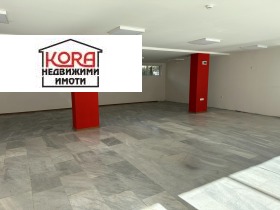 ���� ��� ���� ������� | Imot.bg � ����� ������ 3