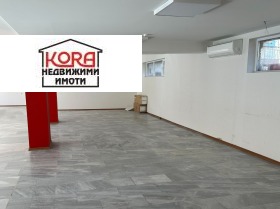 ���� ��� ���� ������� | Imot.bg � ����� ������ 6