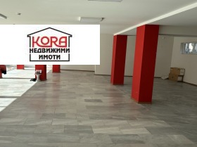 ���� ��� ���� ������� | Imot.bg � ����� ������ 5