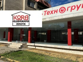 ���� ��� ���� ������� | Imot.bg � ����� ������ 2