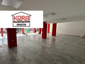 ���� ��� ���� ������� | Imot.bg � ����� ������ 4