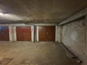 ���� ��� ���� ����� | Imot.bg � ����� ������ 3