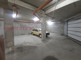 ���� ��� ���� ���������� | Imot.bg � ����� ������ 4