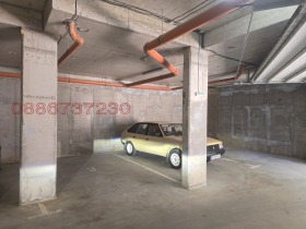 ���� ��� ���� ���������� | Imot.bg � ����� ������ 3
