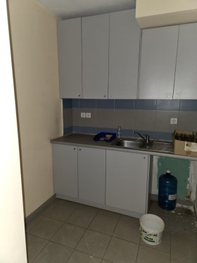 ���� ��� ���� ������ ���� | Imot.bg � ����� ������ 7