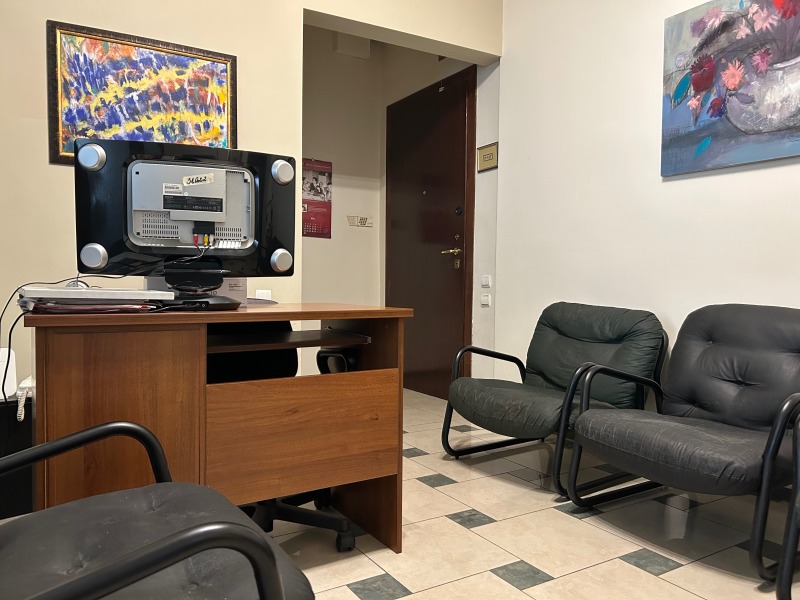K pronájmu  Pokoj Sofia , Centar , 18 m2 | 62598818 - obraz [7]
