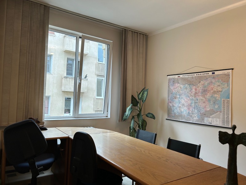K pronájmu  Pokoj Sofia , Centar , 18 m2 | 62598818 - obraz [6]