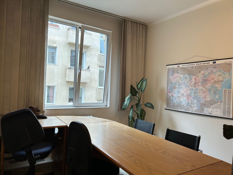 K pronájmu  Pokoj Sofia , Centar , 18 m2 | 62598818 - obraz [5]