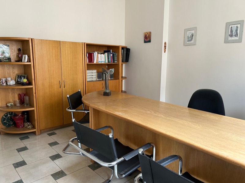 K pronájmu  Pokoj Sofia , Centar , 18 m2 | 62598818 - obraz [2]