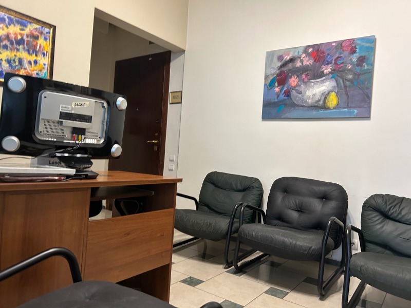 K pronájmu  Pokoj Sofia , Centar , 18 m2 | 62598818 - obraz [9]