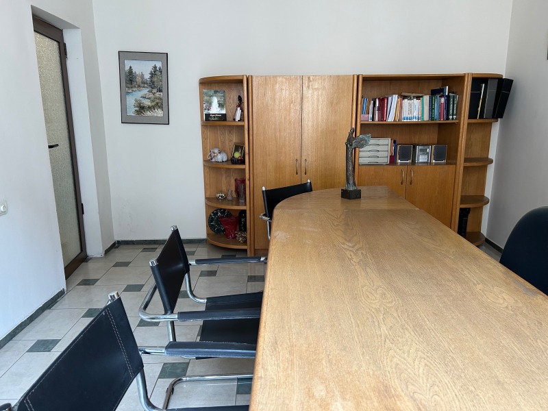 K pronájmu  Pokoj Sofia , Centar , 18 m2 | 62598818