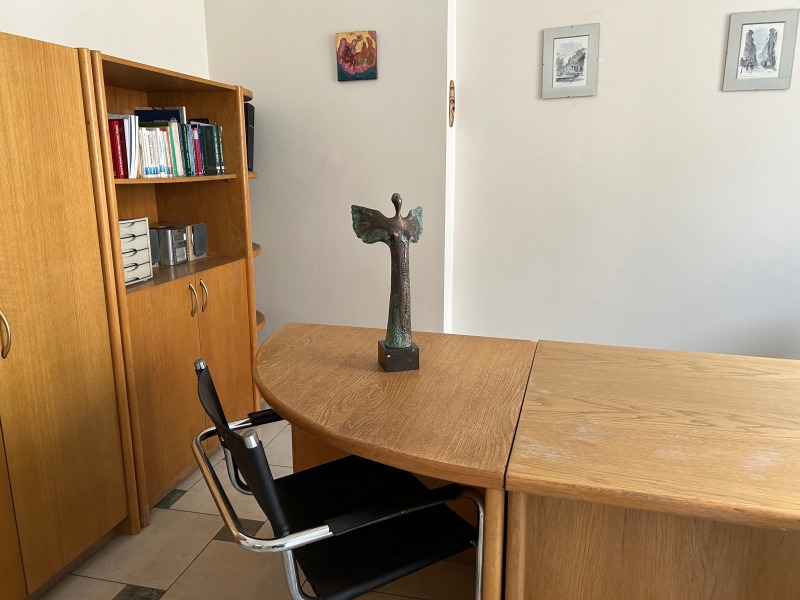 K pronájmu  Pokoj Sofia , Centar , 18 m2 | 62598818 - obraz [4]