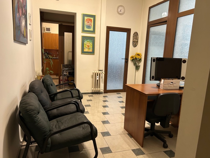 K pronájmu  Pokoj Sofia , Centar , 18 m2 | 62598818 - obraz [8]