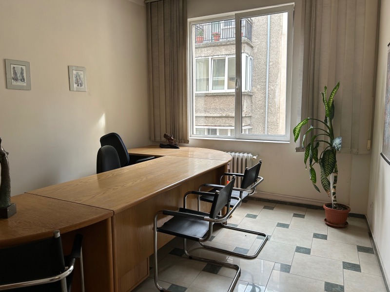 K pronájmu  Pokoj Sofia , Centar , 18 m2 | 62598818 - obraz [3]