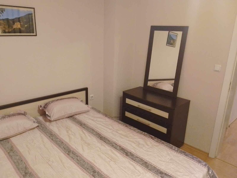 Zu vermieten  1 Schlafzimmer Plowdiw , Kjutschuk Parisch , 64 qm | 99764057 - Bild [4]