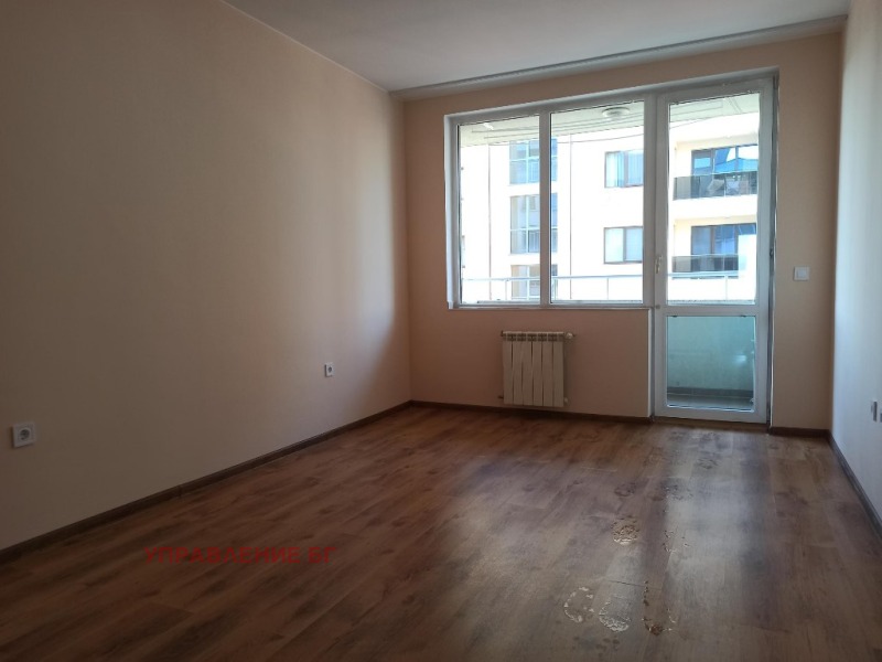 Do wynajęcia  1 sypialnia Sofia , Ljulin 7 , 70 mkw | 79096747 - obraz [3]