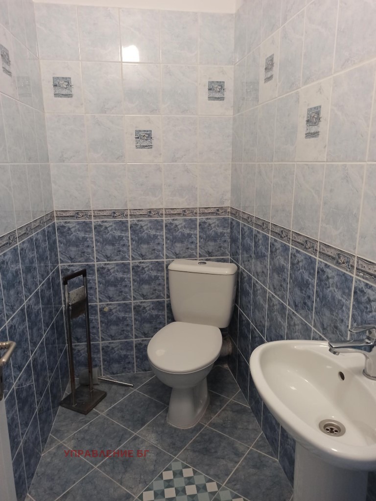 Do wynajęcia  1 sypialnia Sofia , Ljulin 7 , 70 mkw | 79096747 - obraz [5]