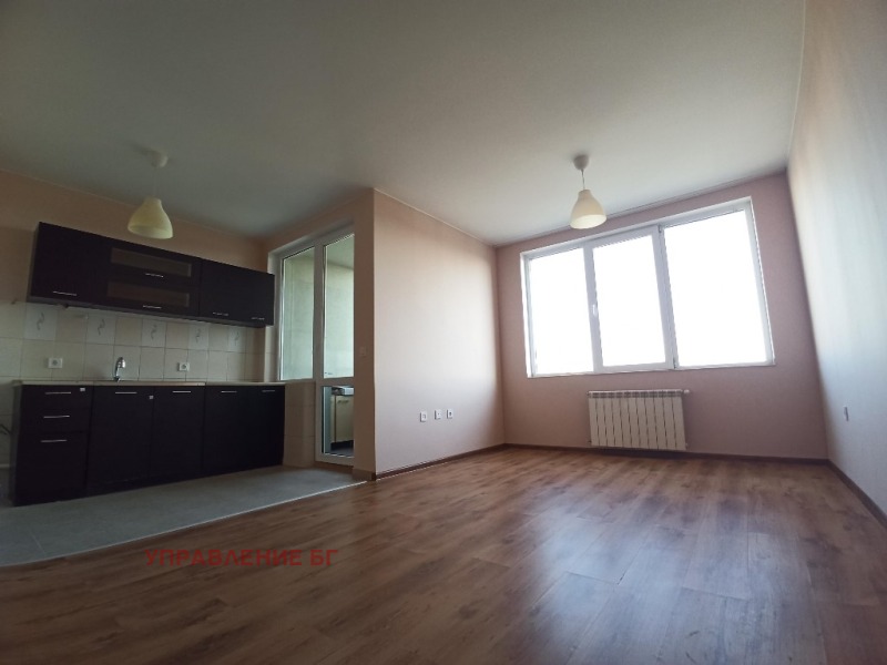 Do wynajęcia  1 sypialnia Sofia , Ljulin 7 , 70 mkw | 79096747