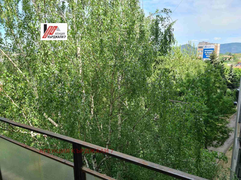 Издаје се  1 спаваћа соба Карджали , Веселчане , 98 м2 | 67919747 - слика [7]