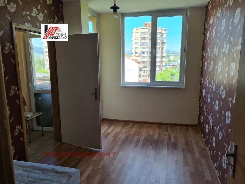 Издаје се  1 спаваћа соба Карджали , Веселчане , 98 м2 | 67919747 - слика [10]