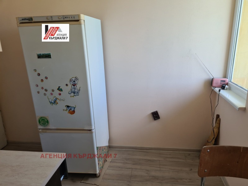 Издаје се  1 спаваћа соба Карджали , Веселчане , 98 м2 | 67919747 - слика [11]