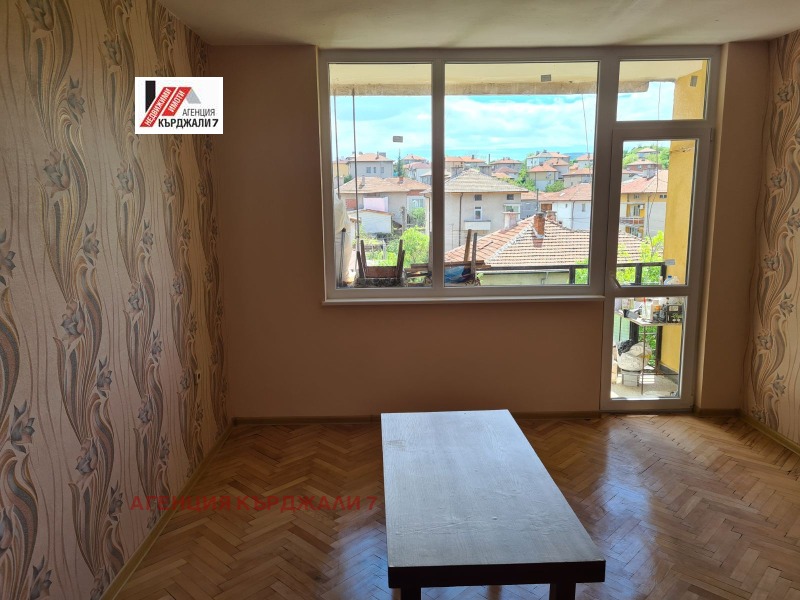 Издаје се  1 спаваћа соба Карджали , Веселчане , 98 м2 | 67919747 - слика [3]