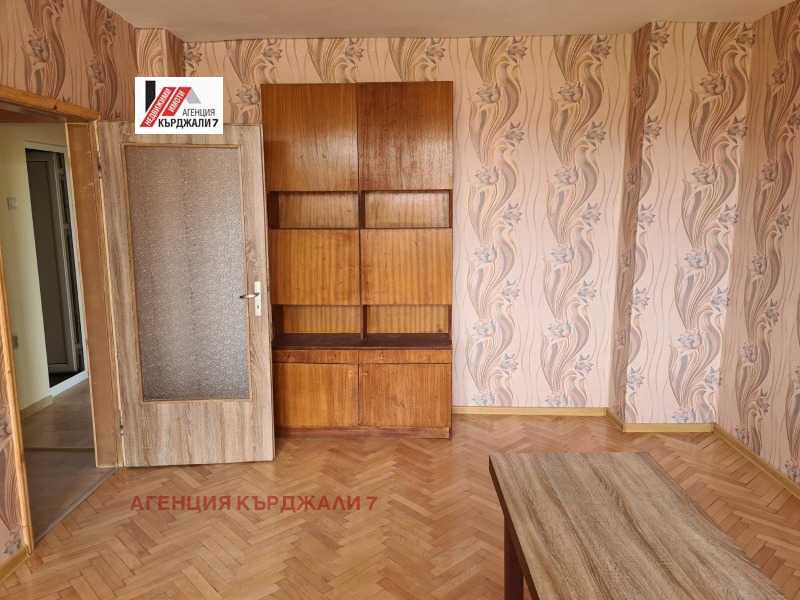 Издаје се  1 спаваћа соба Карджали , Веселчане , 98 м2 | 67919747 - слика [5]