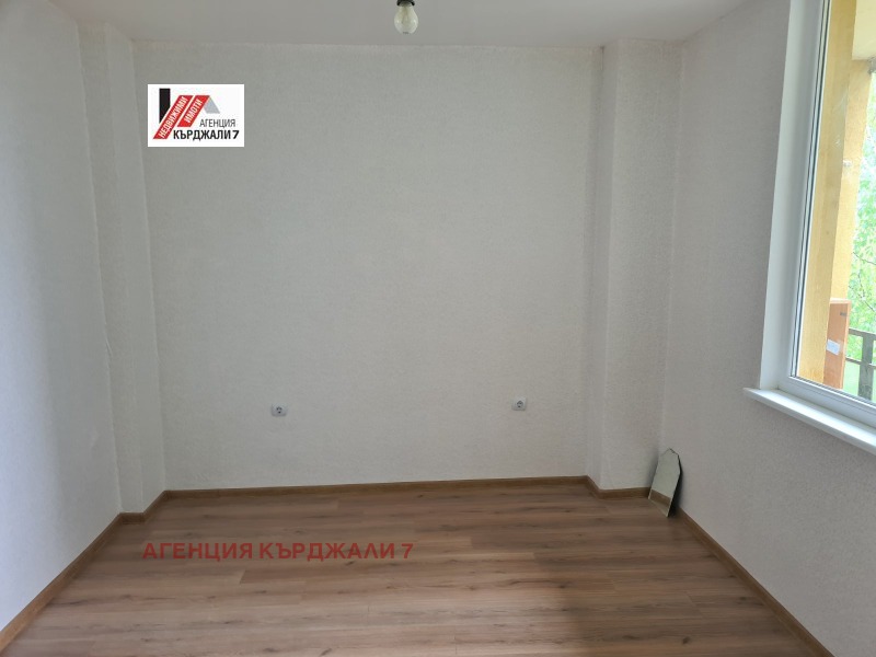 Издаје се  1 спаваћа соба Карджали , Веселчане , 98 м2 | 67919747 - слика [6]