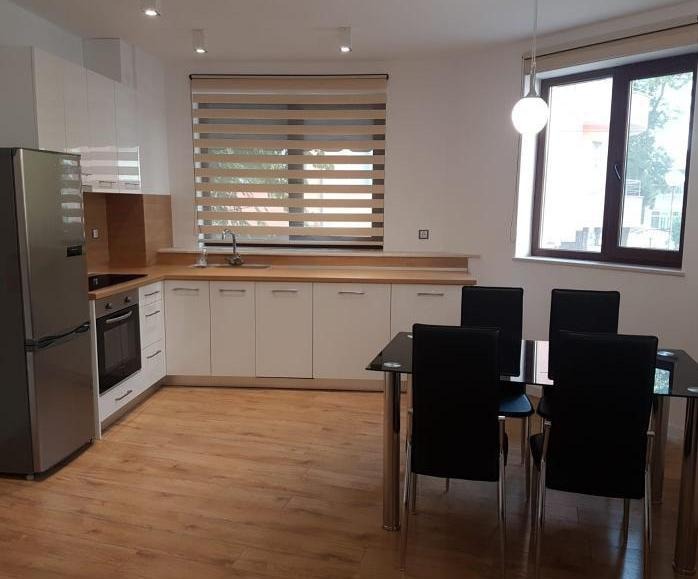 Kiralık  1 yatak odası Plovdiv , Karşiyaka , 70 metrekare | 54568834