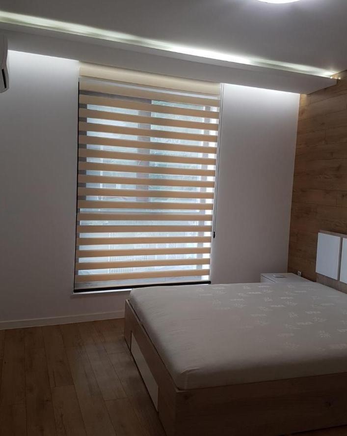 Kiralık  1 yatak odası Plovdiv , Karşiyaka , 70 metrekare | 54568834 - görüntü [4]