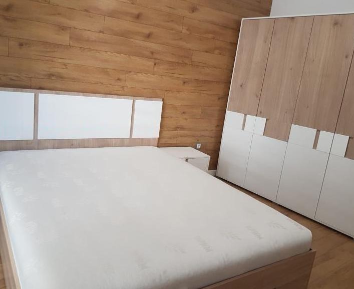 Kiralık  1 yatak odası Plovdiv , Karşiyaka , 70 metrekare | 54568834 - görüntü [3]