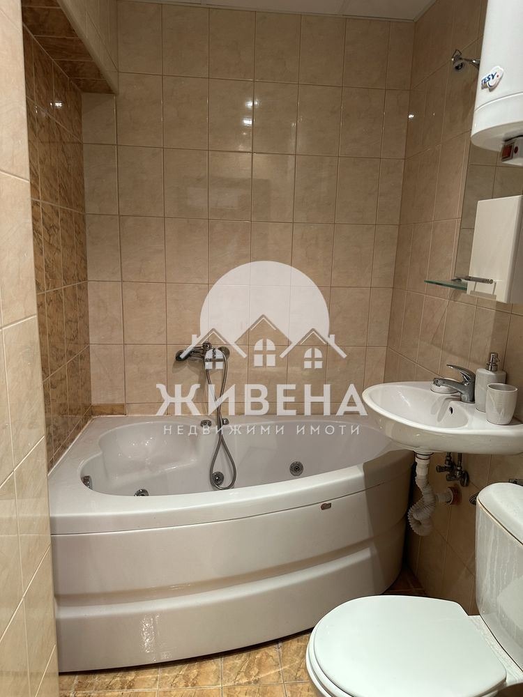 Kiralık  1 yatak odası Varna , m-t Evksinograd , 72 metrekare | 26043781 - görüntü [7]