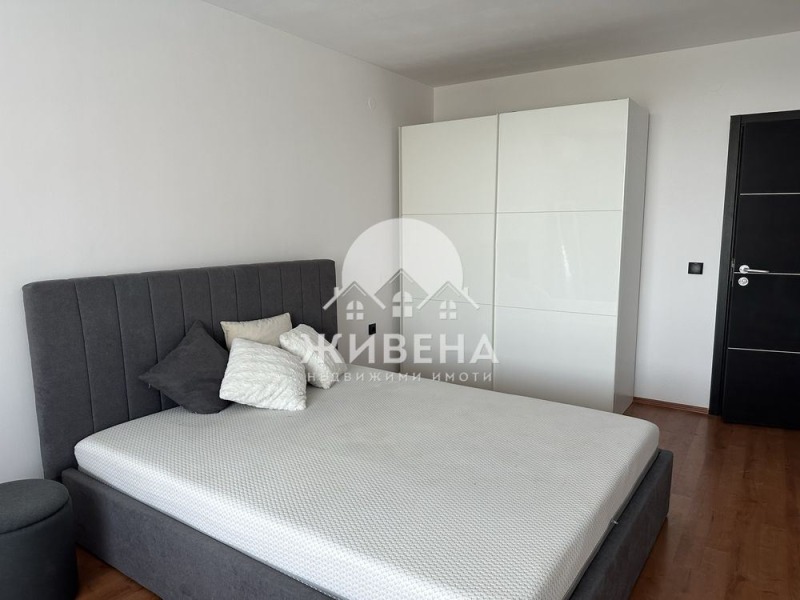 Kiralık  1 yatak odası Varna , m-t Evksinograd , 72 metrekare | 26043781 - görüntü [5]