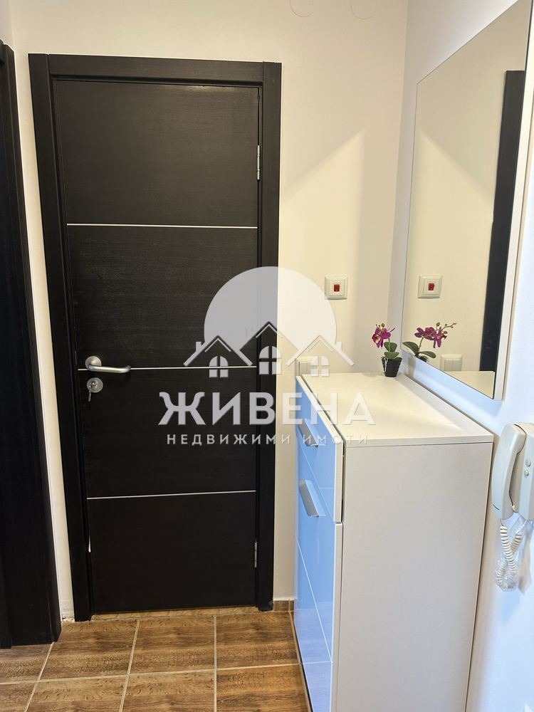 Kiralık  1 yatak odası Varna , m-t Evksinograd , 72 metrekare | 26043781 - görüntü [6]