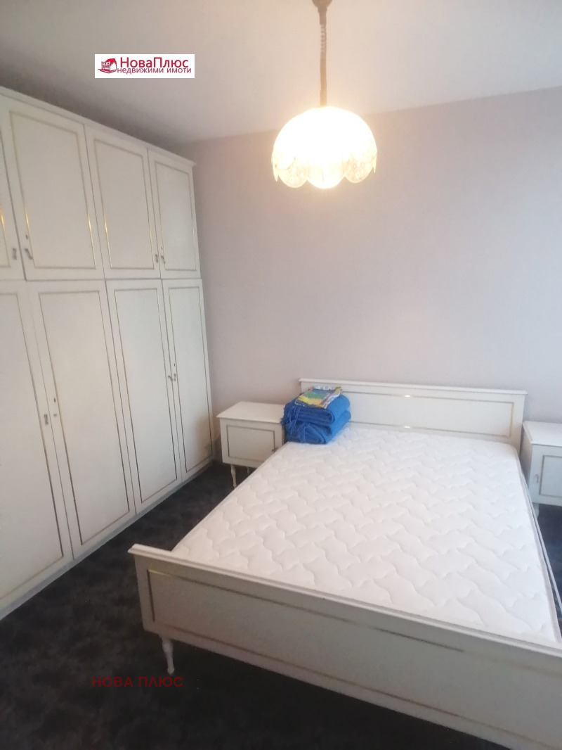 Zu vermieten  2 Schlafzimmer Sofia , Dianabad , 105 qm | 77702371 - Bild [6]