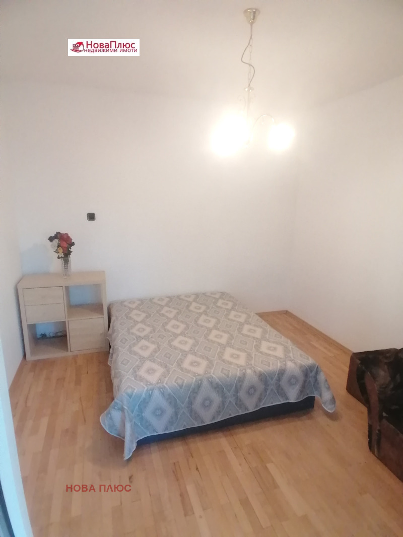 Zu vermieten  2 Schlafzimmer Sofia , Dianabad , 105 qm | 77702371 - Bild [9]