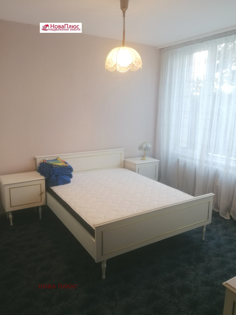 Издаје се  2 спаваће собе Софија , Дианабад , 105 м2 | 77702371 - слика [7]