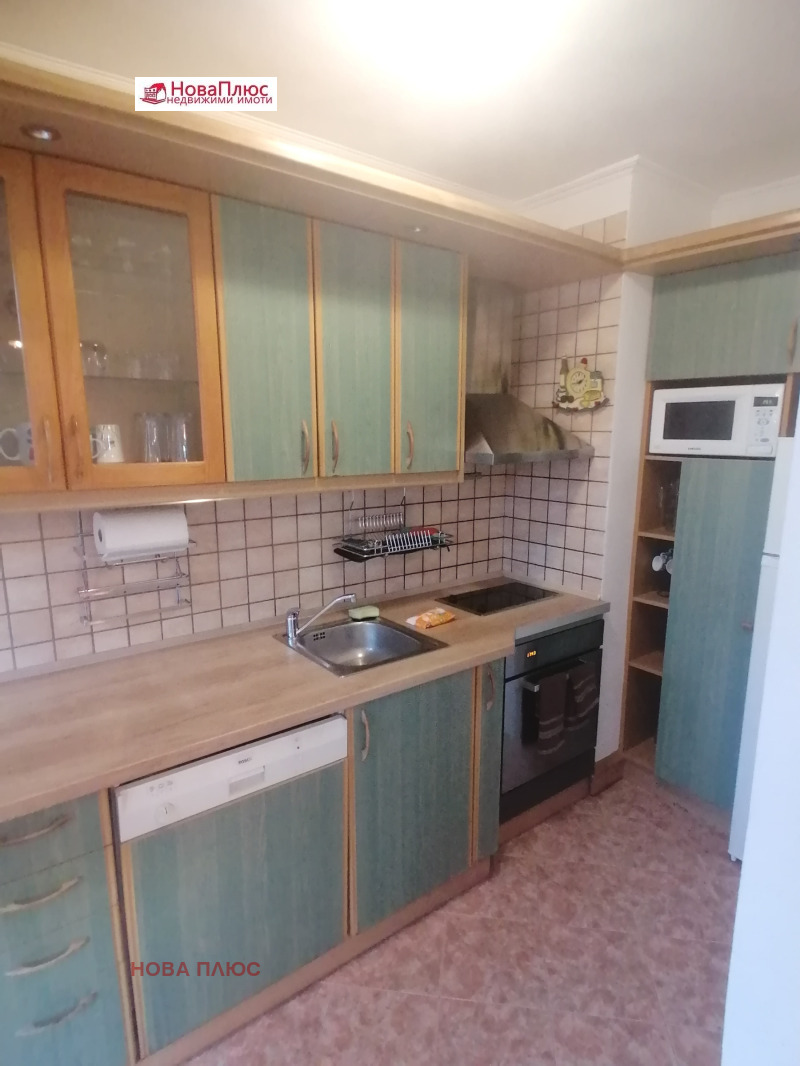 Zu vermieten  2 Schlafzimmer Sofia , Dianabad , 105 qm | 77702371 - Bild [2]