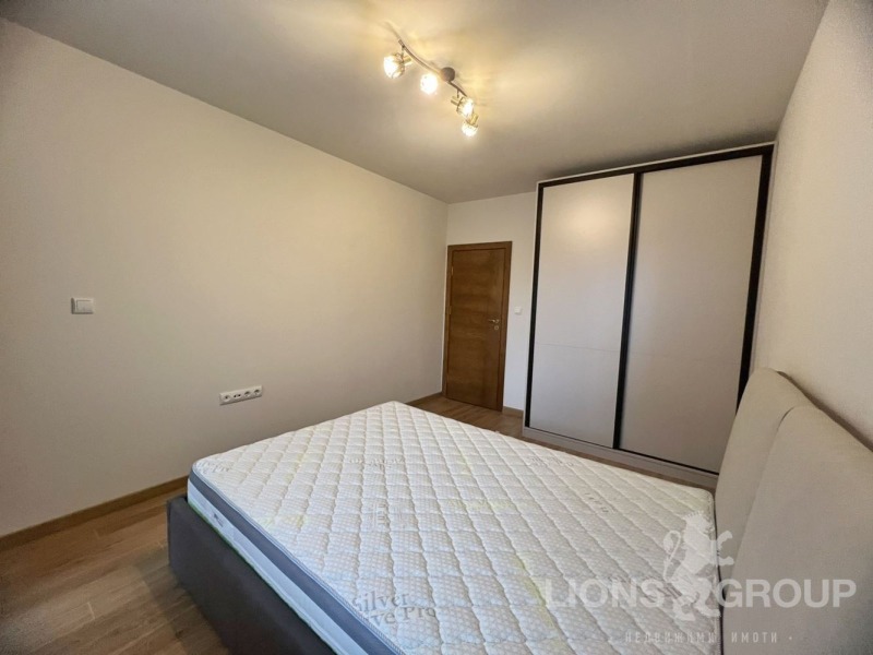 Te huur  2 slaapkamers Varna , Tsentar , 122 m² | 71737907 - afbeelding [11]