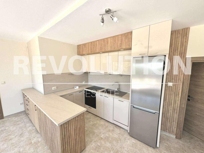 För uthyrning  Hus Varna , Briz , 156 kvm | 94048665