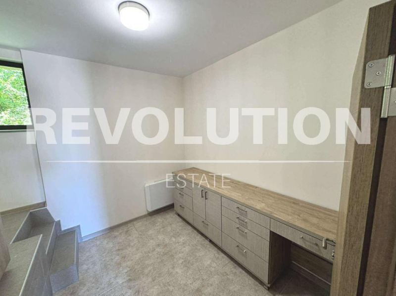 För uthyrning  Hus Varna , Briz , 156 kvm | 94048665 - bild [6]