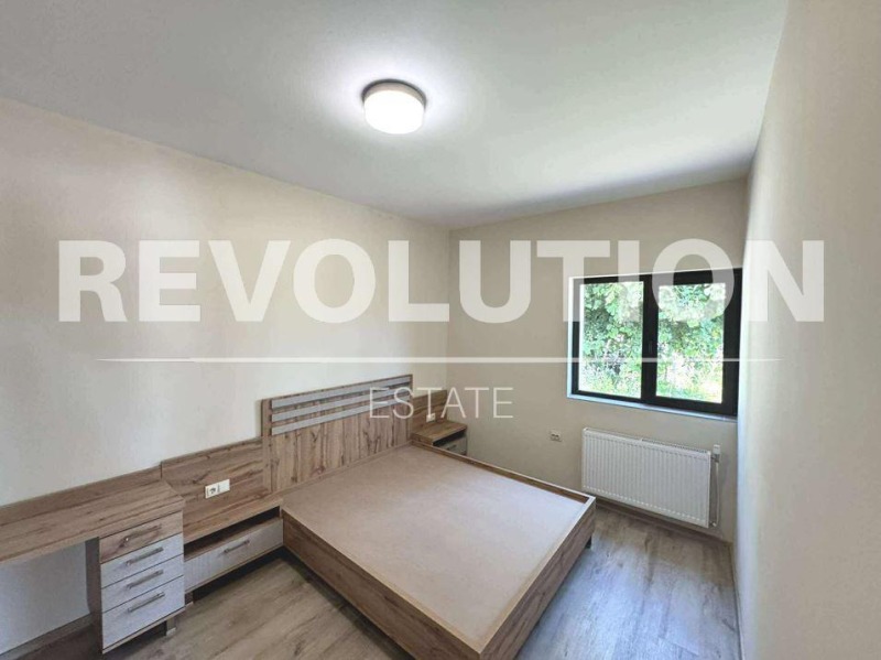 För uthyrning  Hus Varna , Briz , 156 kvm | 94048665 - bild [3]