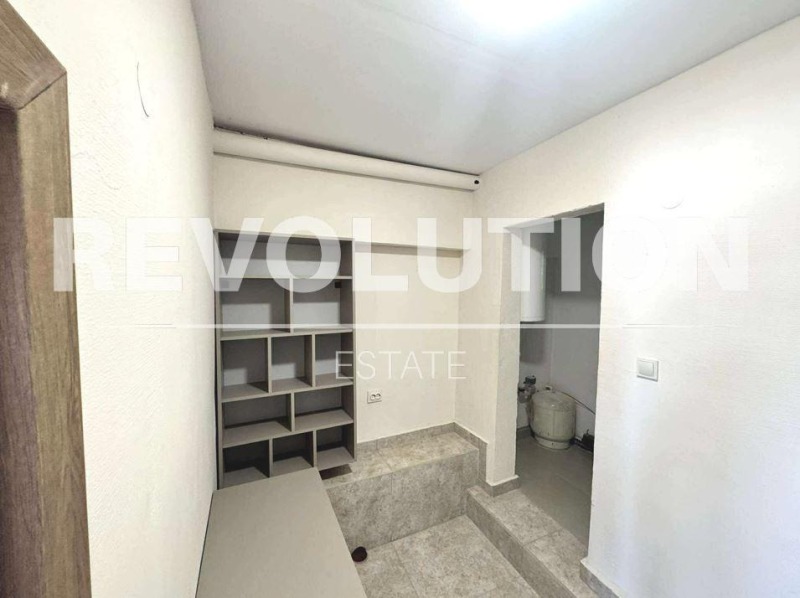 För uthyrning  Hus Varna , Briz , 156 kvm | 94048665 - bild [8]