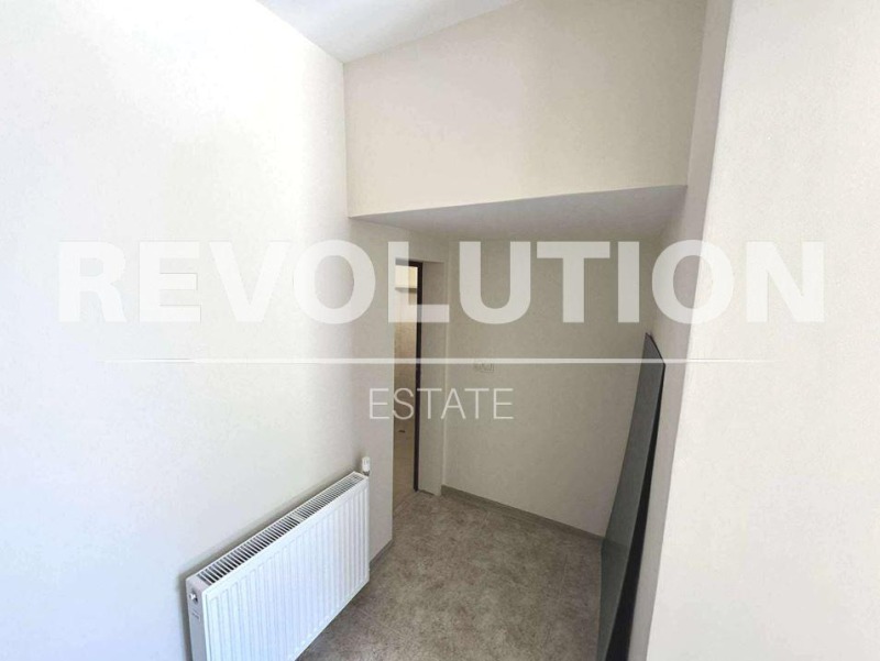 För uthyrning  Hus Varna , Briz , 156 kvm | 94048665 - bild [7]