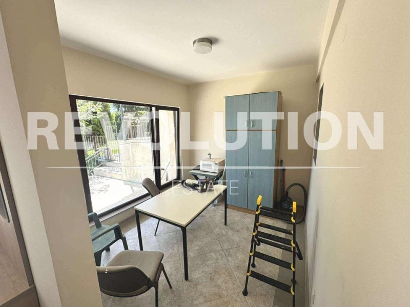 För uthyrning  Hus Varna , Briz , 156 kvm | 94048665 - bild [2]